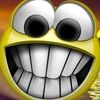 user91811016345095