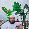 mahamadjohurulisl