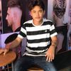 reak.smey949