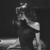 st4r_aya25