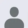 hoaimen_12