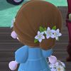 arkania_queen