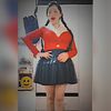 joyita_ade7
