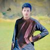 mdarmani99