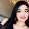 ranim966710014009