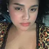 krizzasevilla12