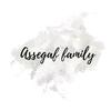 Assegaf_family