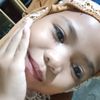 farelmasulili6