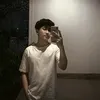 29nguyenthanhliem12