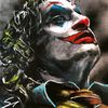 jokerquotes19