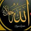 rana.sami390