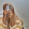 wulannnpie