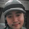 hoagatuan