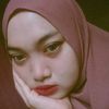 itsmeabeey.abxxy01
