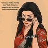 cinta_2382