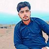 malikfarhan324