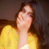 attitudequeen2716