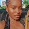 niptia_sing00