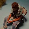 junxking07