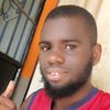 momodou.y.jallow