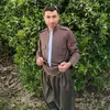 rasool.kh.rasool