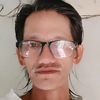 userberniemallari