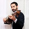hiko_music