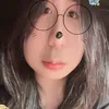 iemduzhangxin