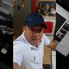 darwinsaltos53