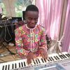 davidgospelofficial