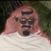 badr_ksa_