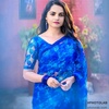 nanthininan5