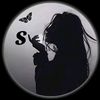 fariya8916