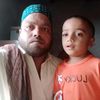 tanveergmail2