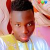 ndiagnecouture