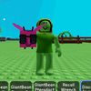 raid_skibidi