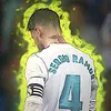 a_ma88_8