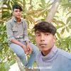sagar.1068