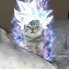 zinthikplay