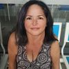 angela.mera.canto