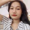 noy12328