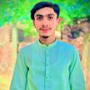 syednajamrizvi512