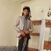 user7718409553262
