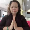 phamthioanh240975