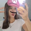 _.user._.unkn0wn._