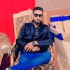 masoomkhokhar08