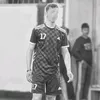 am_10xl