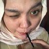 rubyieaprl