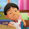 m.wahyuhidayatullah18