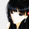 astrophile.lly